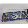 Image 5 : Kingdom Hearts Key Collection