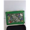 Image 2 : Wildflower Field Guide Purse, Fox News Laptop Bag 15" x 12"