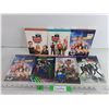 Image 1 : The Big Bang Theory DVD Collection