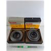 Image 1 : (2) Kodak Professional Carousel Slide Trays