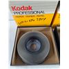 Image 2 : (2) Kodak Professional Carousel Slide Trays