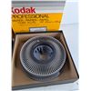 Image 3 : (2) Kodak Professional Carousel Slide Trays