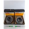 Image 1 : (2) Kodak Professional Carousel Slide Trays