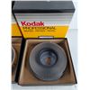 Image 3 : (2) Kodak Professional Carousel Slide Trays