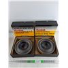 Image 1 : (2) Kodak Professional Carousel Slide Trays