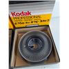 Image 3 : (2) Kodak Professional Carousel Slide Trays