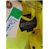 Image 2 : *Forcefield Reflective Work Jacket - Size XL