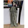 Image 2 : *Work King Insulated Pants - Size L