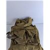 Image 2 : Hiking Tactical Backpack 22" x 16" x 5"