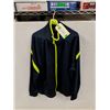 Image 1 : *Matrix Jacket - Size XL