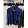 Image 2 : *MarvHolland Fleece Jacket - Size L - XL, Scorpion Light Jacket - Size XL