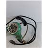 Image 3 : Vintage Heat Gun - As Is