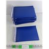 Image 1 : (Approx 25) Bubble Mailers 10" x 7"