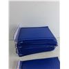 Image 2 : (Approx 25) Bubble Mailers 10" x 7"