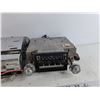 Image 3 : Vintage Car Radios - As Is