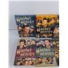 Image 2 : Hogans Heroes DVD Collection