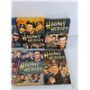 Image 3 : Hogans Heroes DVD Collection