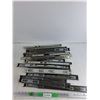 Image 1 : Drawer Slides 16"