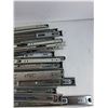 Image 4 : Drawer Slides 16"