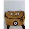 Image 2 : RCAF Airmans Kit 048 Type NHB 2 Bag