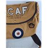 Image 3 : RCAF Airmans Kit 048 Type NHB 2 Bag