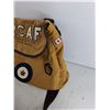 Image 4 : RCAF Airmans Kit 048 Type NHB 2 Bag