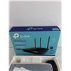 Image 2 : Tp Link AC1750 Wireless Dual Band Gigabit Router - New