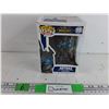 Image 1 : Pop World of Warcraft Arthas Vinyl Figure