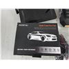 Image 7 : Chortau Dash Cam for Car, D Link WiFi Router, Thermaltake Keyboard, Misc, As Is