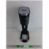 Image 1 : Soda Stream Carbonator - As Is