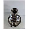 Image 4 : Chocolate Fountain - Powers On, As Is 15"