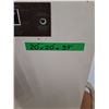 Image 2 : *Nortron Electric Furnace, Cannot Ship, As Is, Measurements in Pics