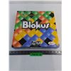 Image 1 : Blokus 2-4 Person Board Game - Complete