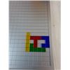 Image 3 : Blokus 2-4 Person Board Game - Complete
