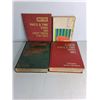 Image 2 : (17) Assorted Automotive Manuals-Mostly Chilton