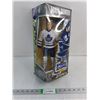 Image 1 : 1998 Collector's Series-Mats Sundin-NOS