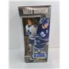 Image 2 : 1998 Collector's Series-Mats Sundin-NOS