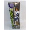 Image 3 : 1998 Collector's Series-Mats Sundin-NOS