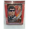 Image 2 : Nascar 10"x12" Wall Clock-Kahne-sealed