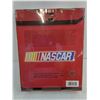 Image 3 : Nascar 10"x12" Wall Clock-Stewart-sealed