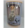 Image 2 : 1993 Collector's Series Marilyn Monroe Doll #3 NIB