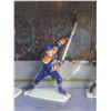 Image 3 : 1998 Edition Freeze Frame Action Figures Featuring Wayne Gretzky-sealed