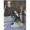 Image 4 : 1998 Edition Freeze Frame Action Figures Featuring Wayne Gretzky-sealed