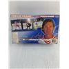 Image 5 : 1998 Edition Freeze Frame Action Figures Featuring Wayne Gretzky-sealed