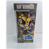 Image 2 : 1998 Collector's Series Pro Zone Ray Bourque-12" Tall Figurine