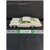Image 1 : 1:24 Die Cast 1968 Chevrolet Impala SS