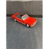 Image 3 : 1:24 Die Cast 1964 Ford Mustang Convertible