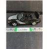 Image 1 : 1:24 Die Cast Ford Mustang GT
