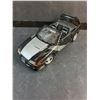 Image 2 : 1:24 Die Cast Ford Mustang GT