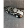 Image 3 : 1:24 Die Cast Ford Mustang GT